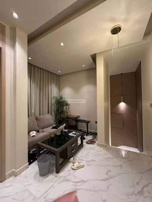 7 bedroom villa in Al Aridh 1