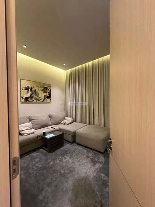 7 bedroom villa in Al Aridh 3