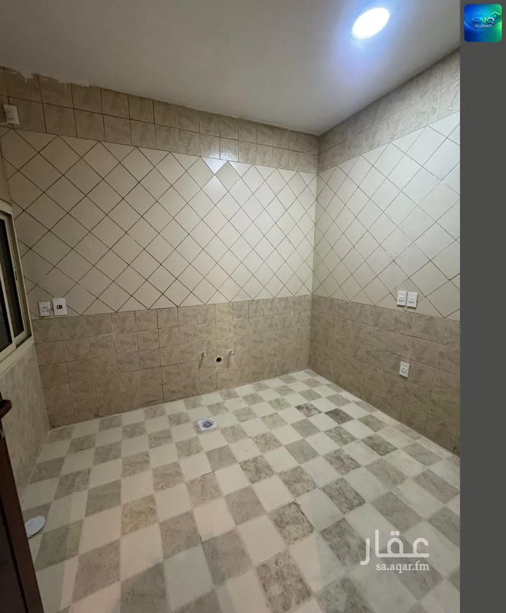 5 bedroom apartment in An Nur 11
