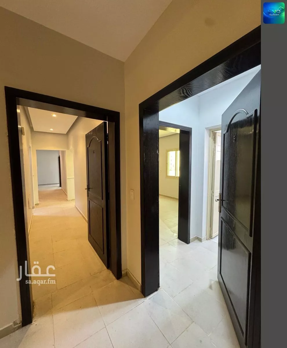 5 bedroom apartment in An Nur 12