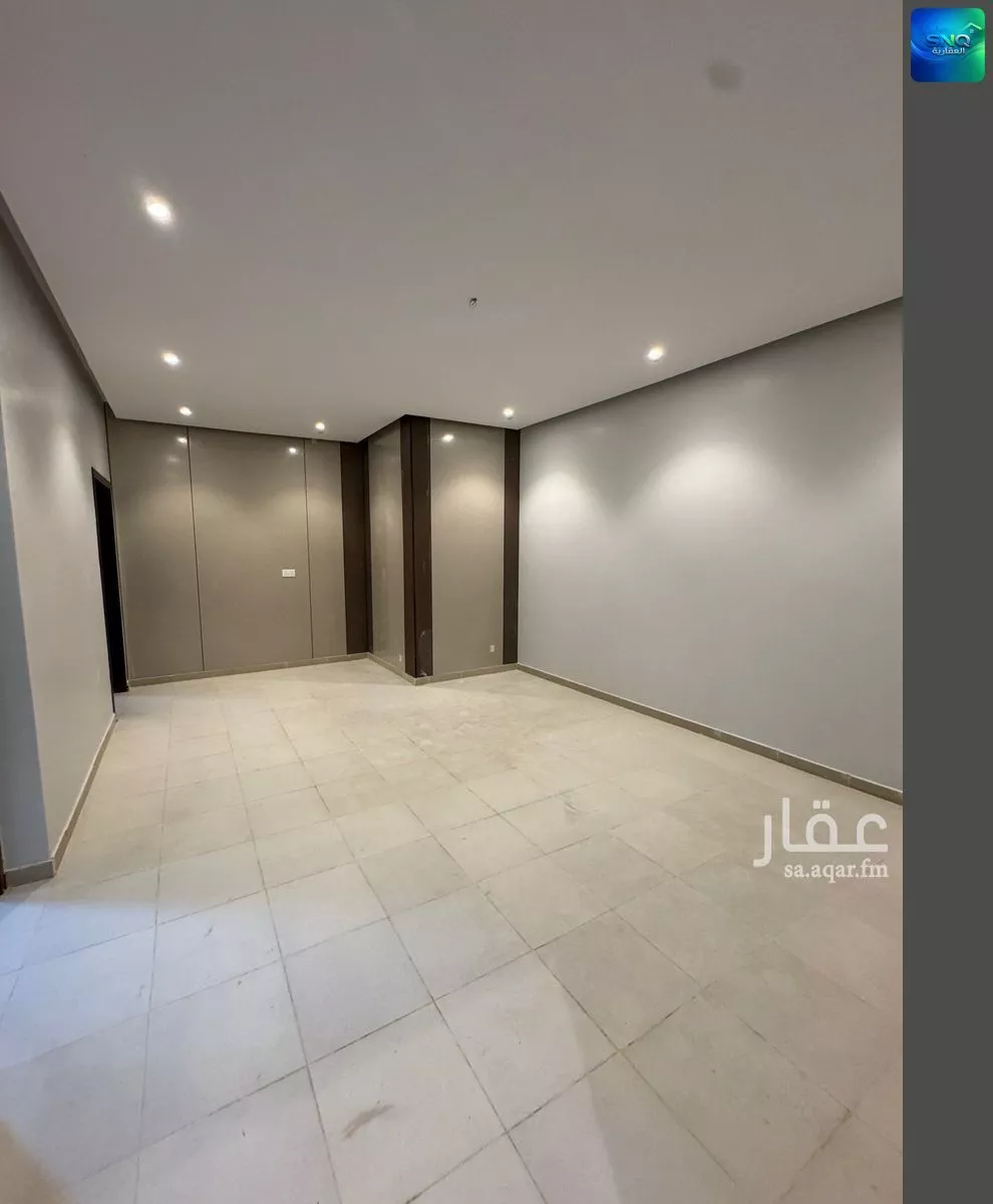 5 bedroom apartment in An Nur 7