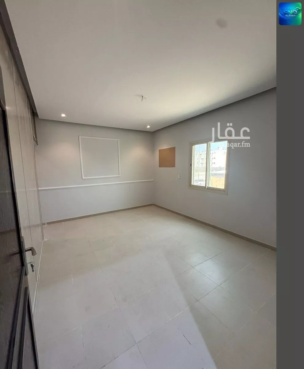5 bedroom apartment in An Nur 9