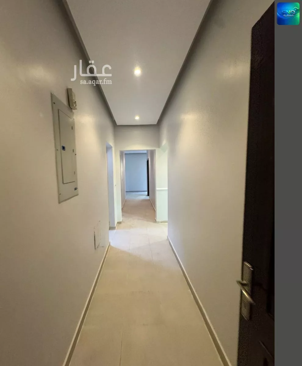 5 bedroom apartment in An Nur 10