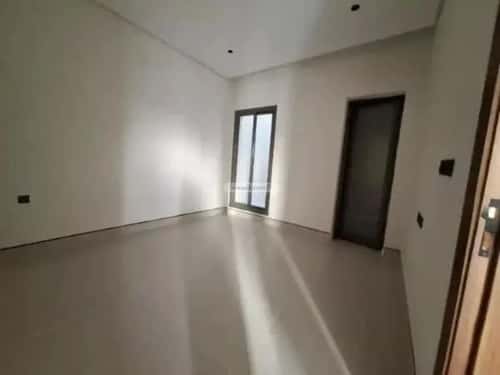 فيلا 7 غرف في المهدية 4