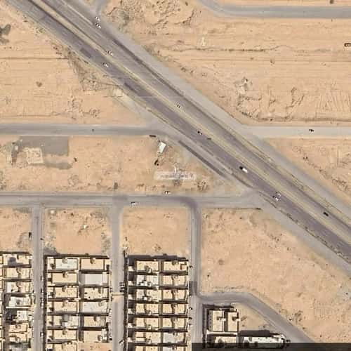 5 bedroom floor in Badr 2