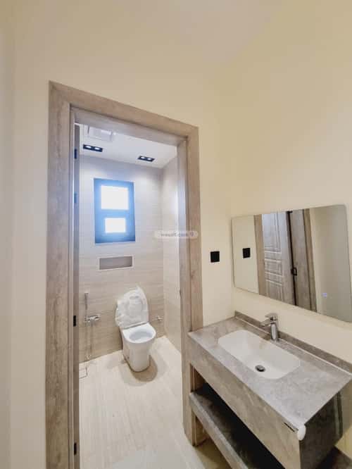 5 bedroom floor in Al Rimal 3