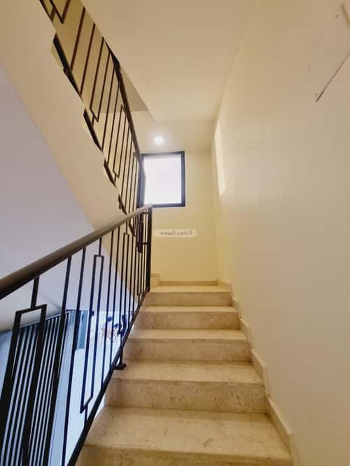 5 bedroom floor in Al Rimal 4