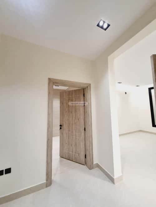 5 bedroom floor in Al Rimal 5
