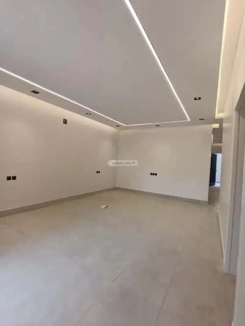 دور 5 غرف في الرمال 3