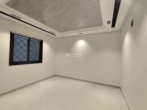 دور 4 غرف في بدر 1