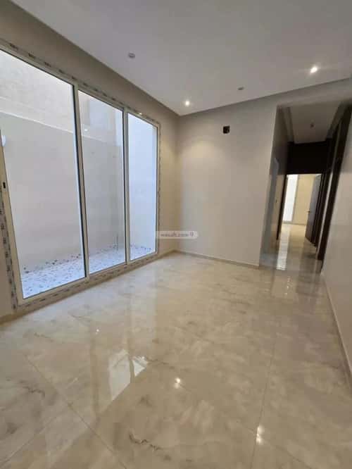 فيلا 5 غرف في النهضة 2