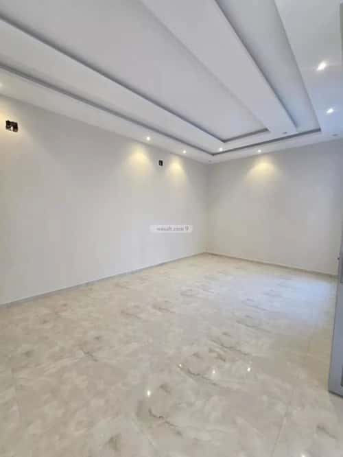 فيلا 5 غرف في النهضة 3