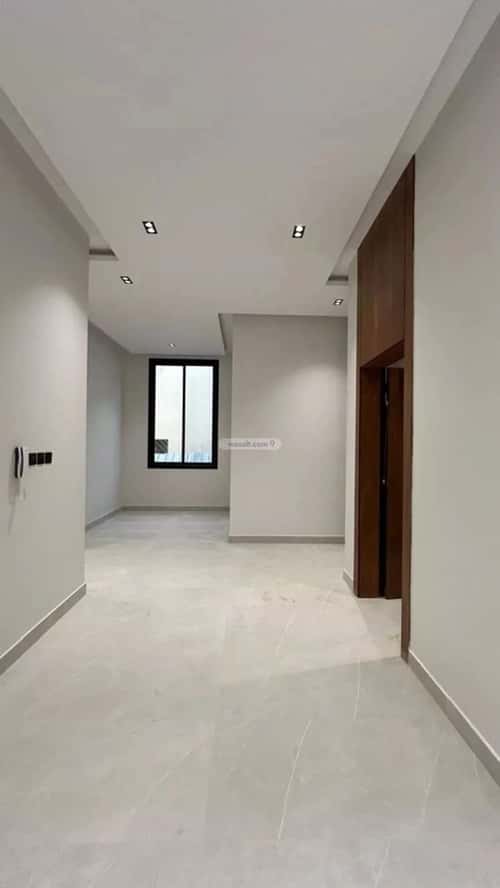 فيلا 5 غرف في قرطبة 3