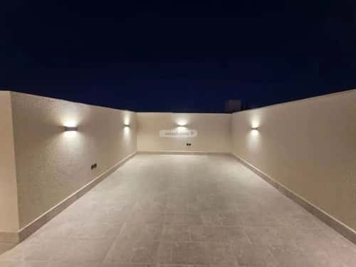 فيلا 8 غرف في النرجس 3