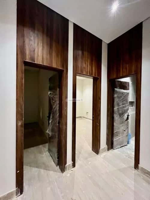 3 bedroom apartment in Al Mahdiyyah 2