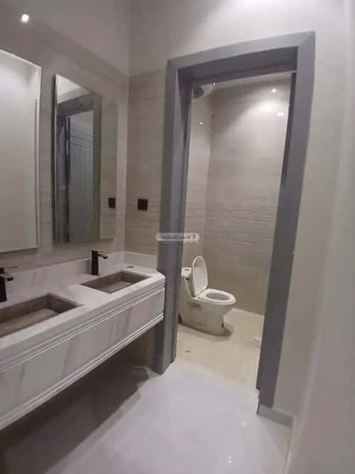 4 bedroom apartment in Al Janadriyah 2