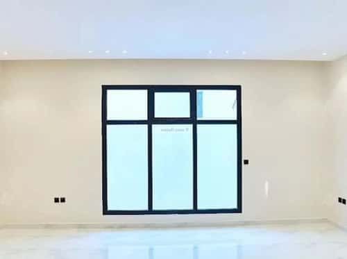 فيلا 6 غرف في المهدية 2