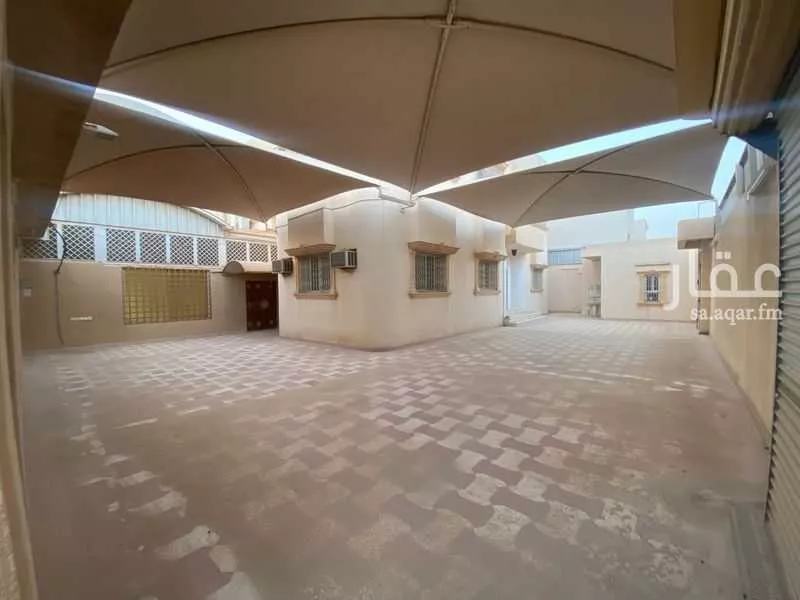 11 bedroom villa in Badr 2