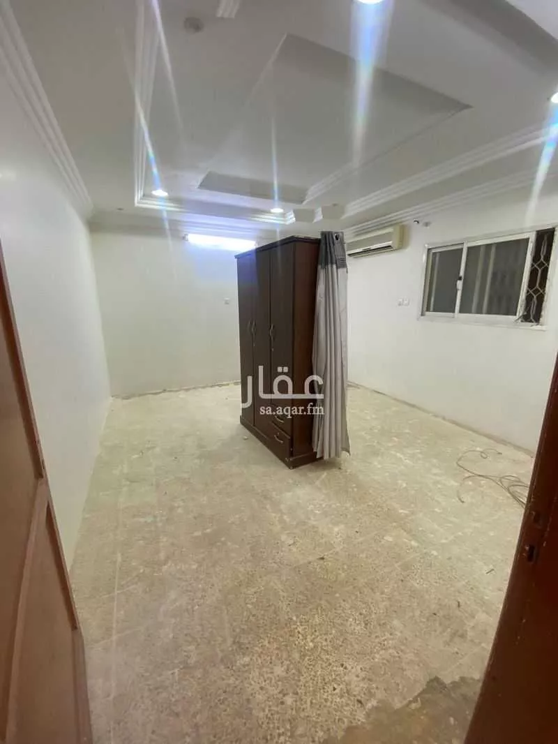 11 bedroom villa in Badr 11