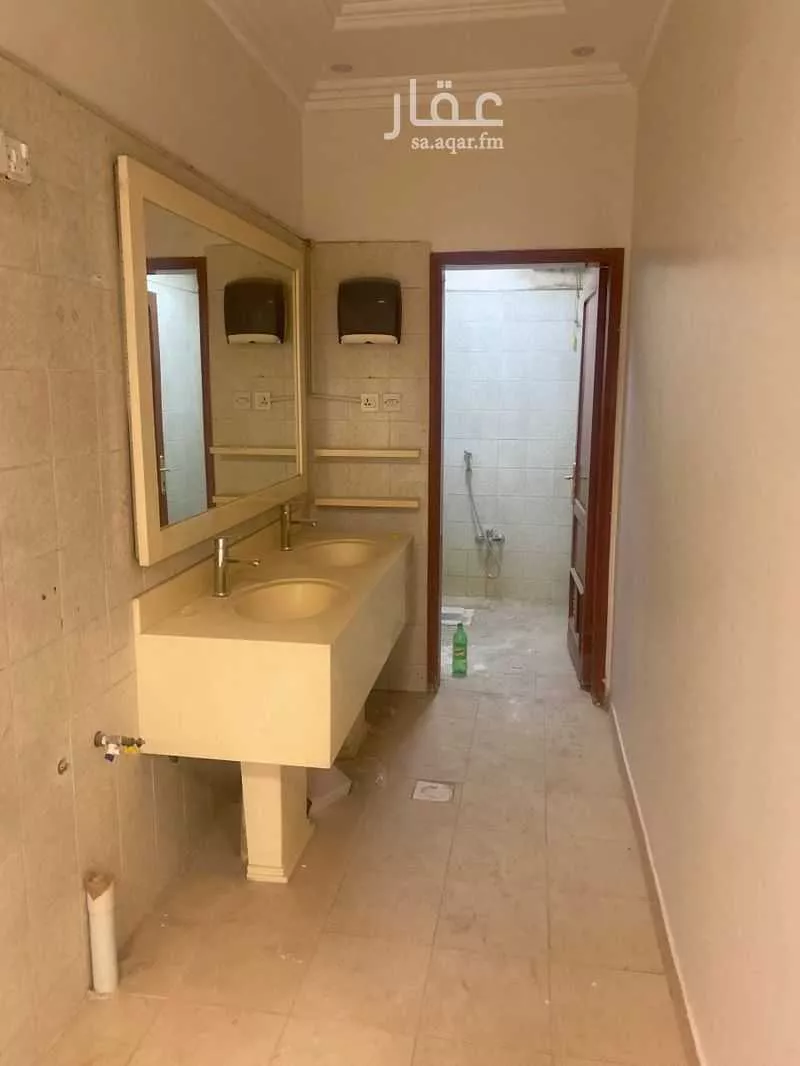 11 bedroom villa in Badr 12