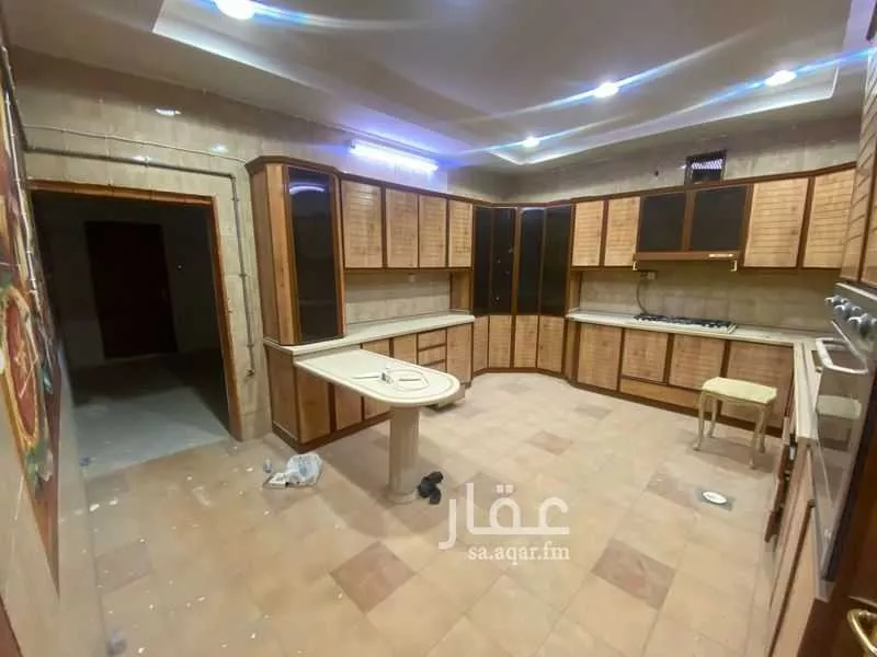 11 bedroom villa in Badr 13