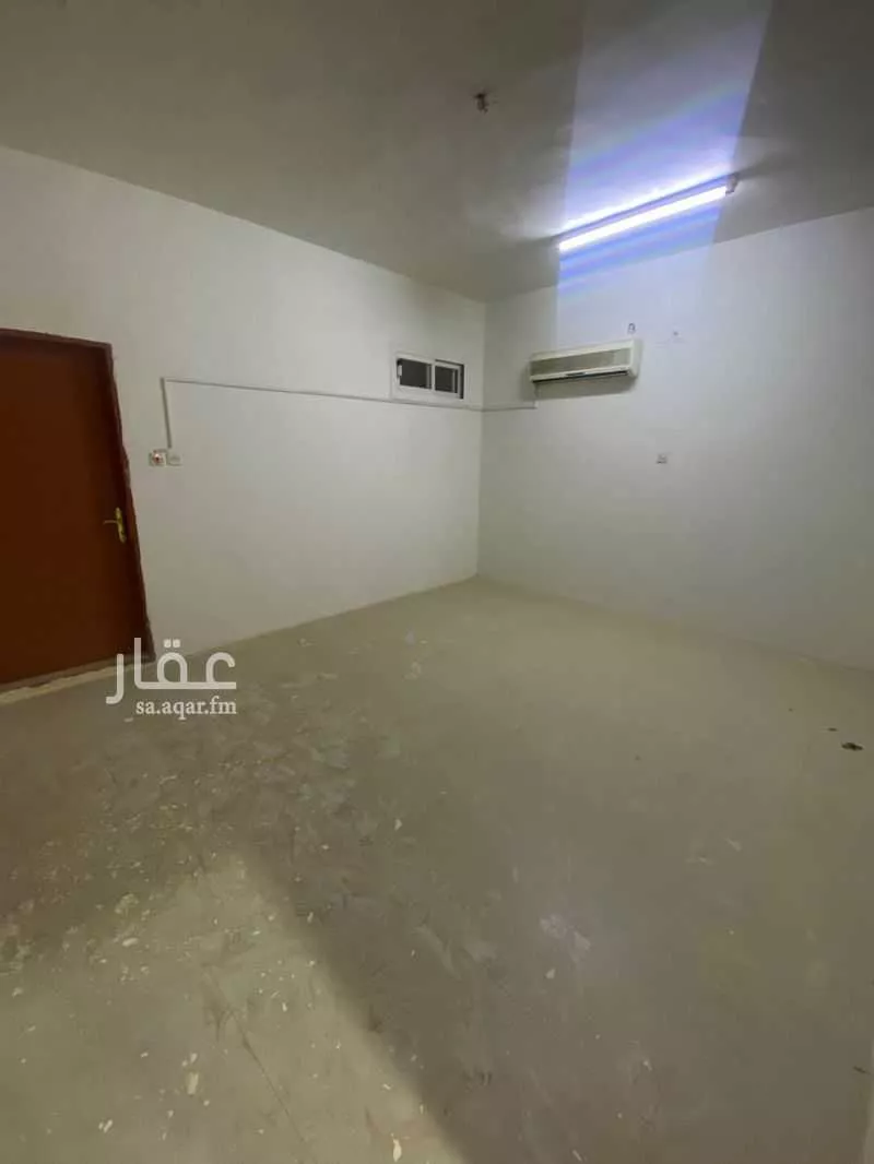 11 bedroom villa in Badr 14