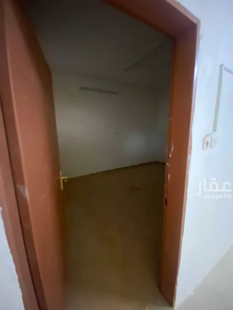11 bedroom villa in Badr 15