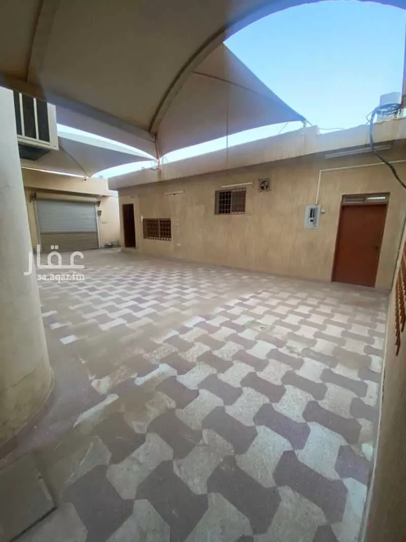 11 bedroom villa in Badr 16