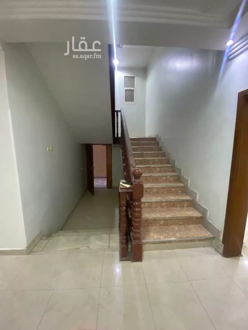 11 bedroom villa in Badr 17