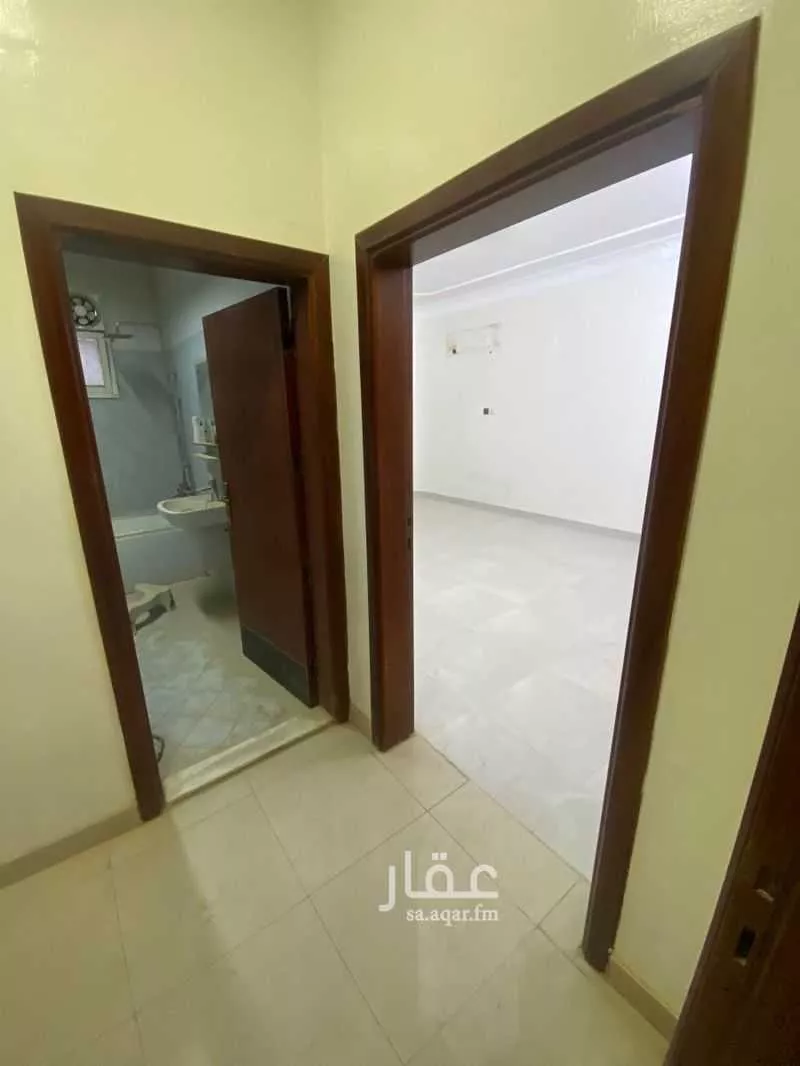 11 bedroom villa in Badr 18