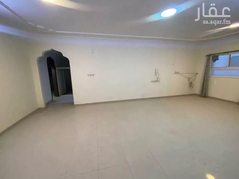 11 bedroom villa in Badr 19