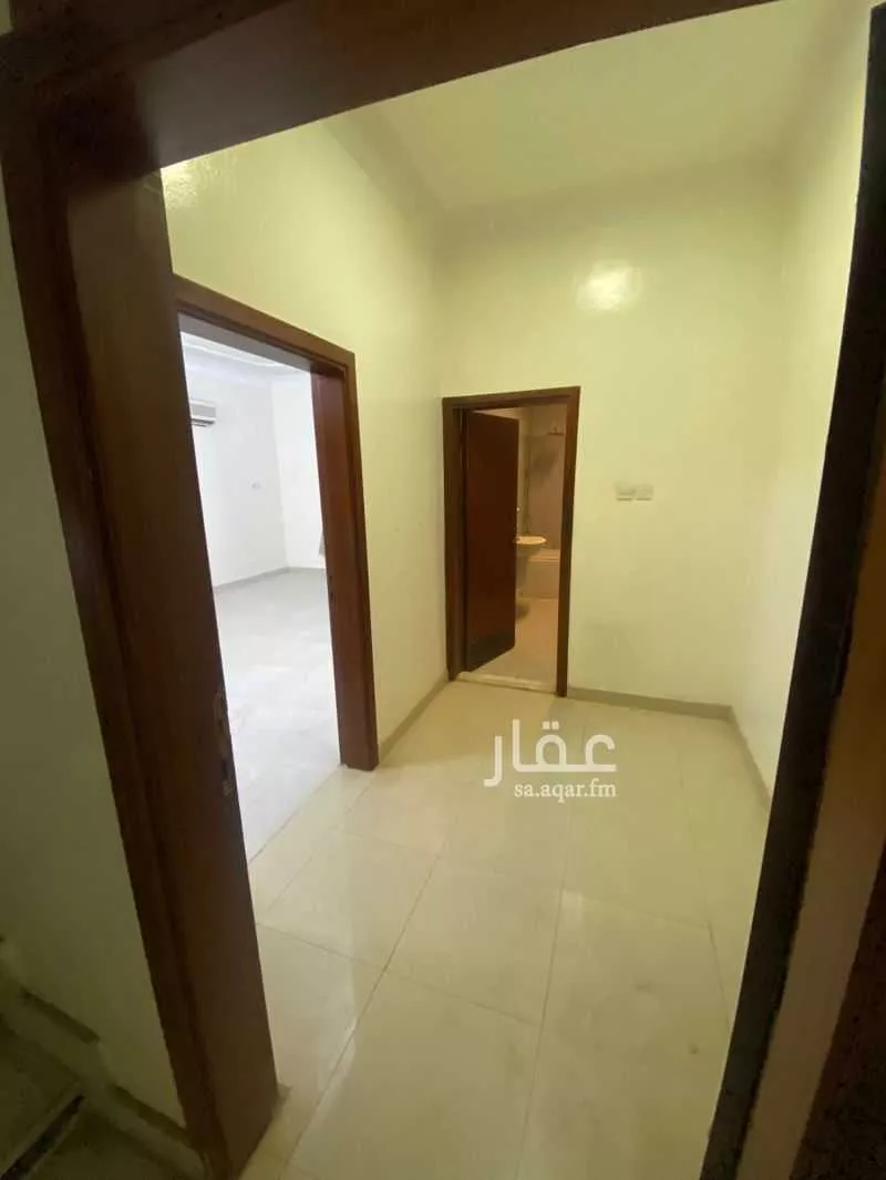 11 bedroom villa in Badr 20
