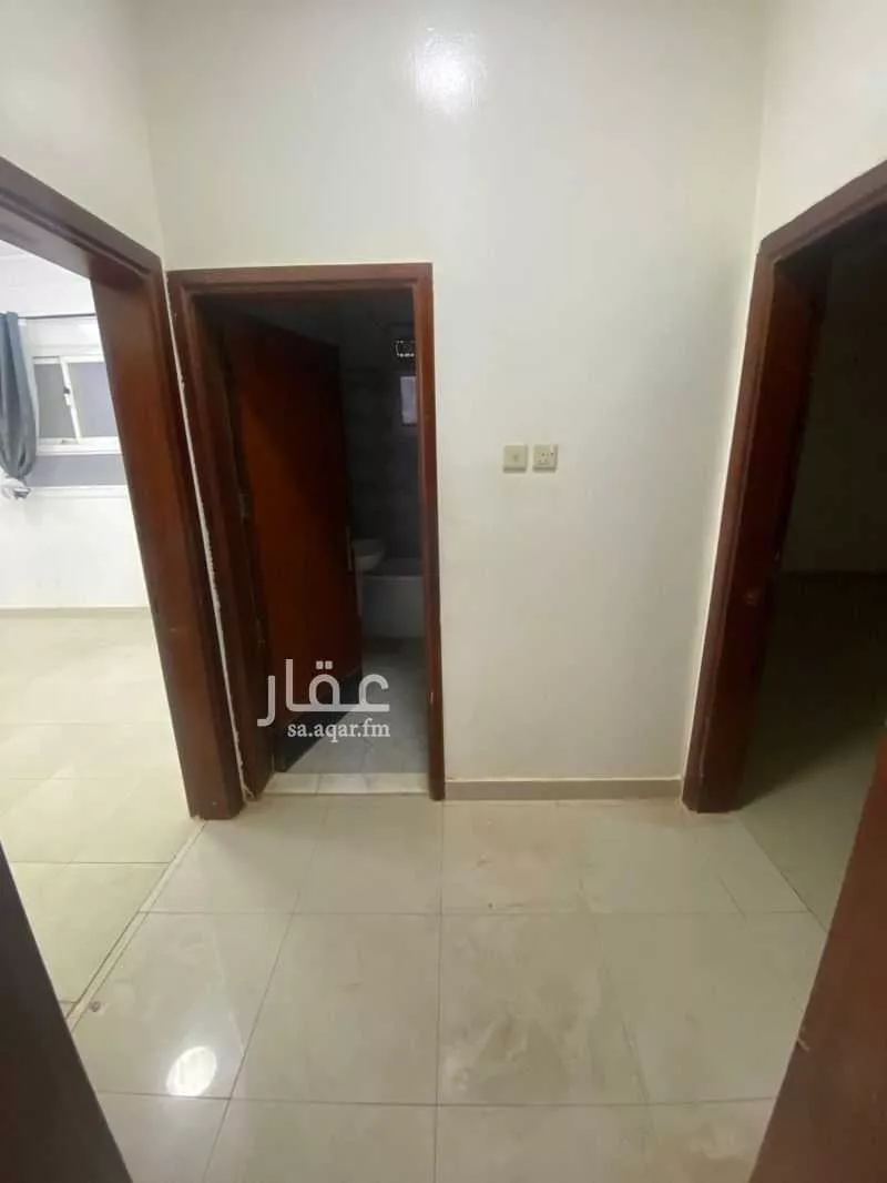 11 bedroom villa in Badr 21