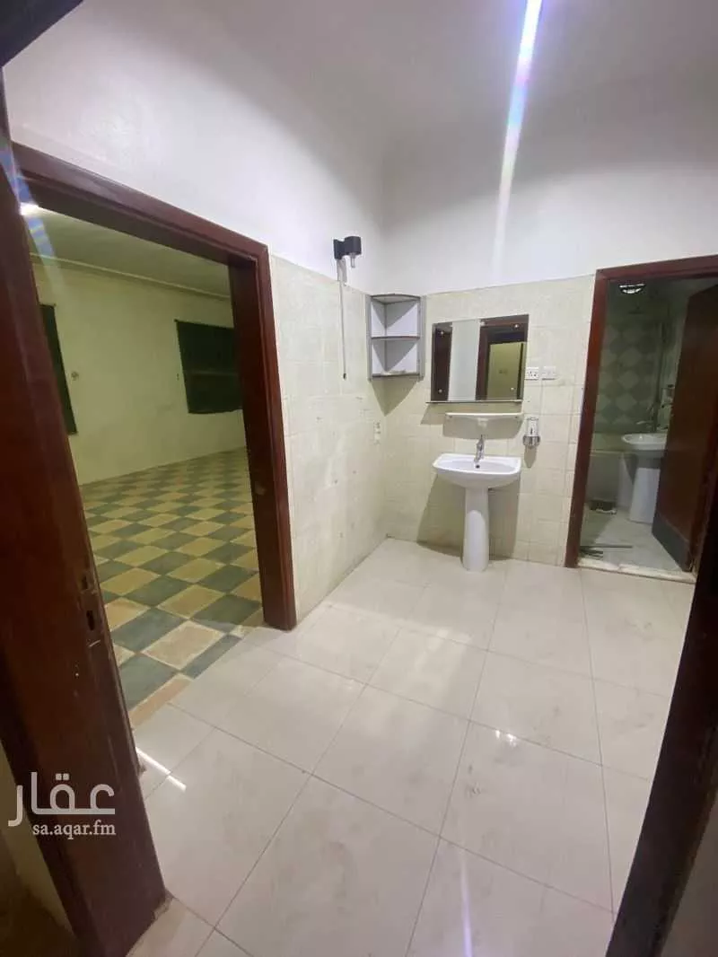 11 bedroom villa in Badr 22