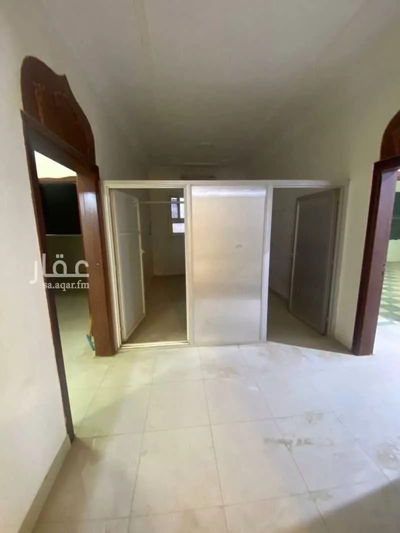 11 bedroom villa in Badr 23