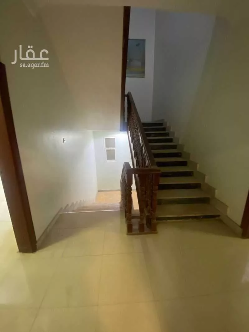 11 bedroom villa in Badr 24