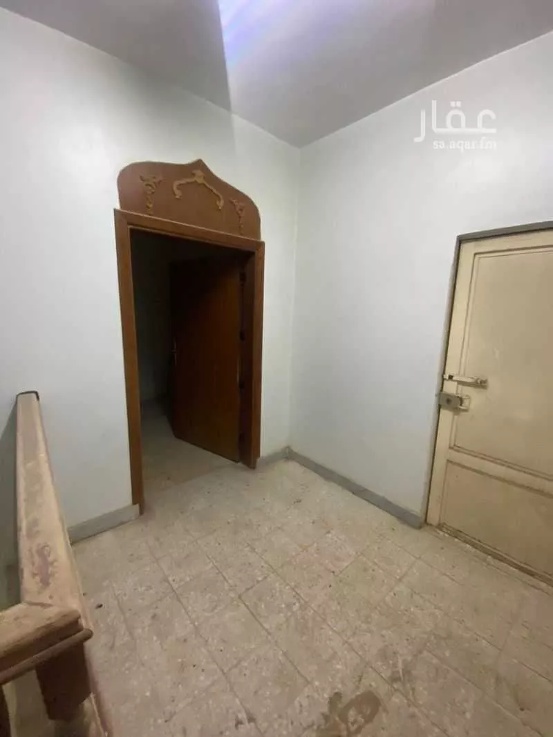 11 bedroom villa in Badr 25