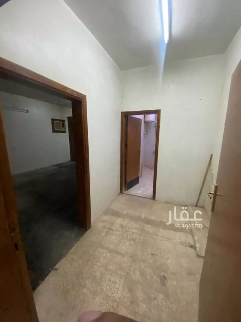 11 bedroom villa in Badr 26