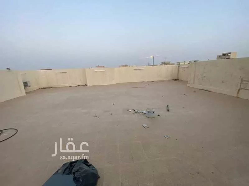 11 bedroom villa in Badr 27