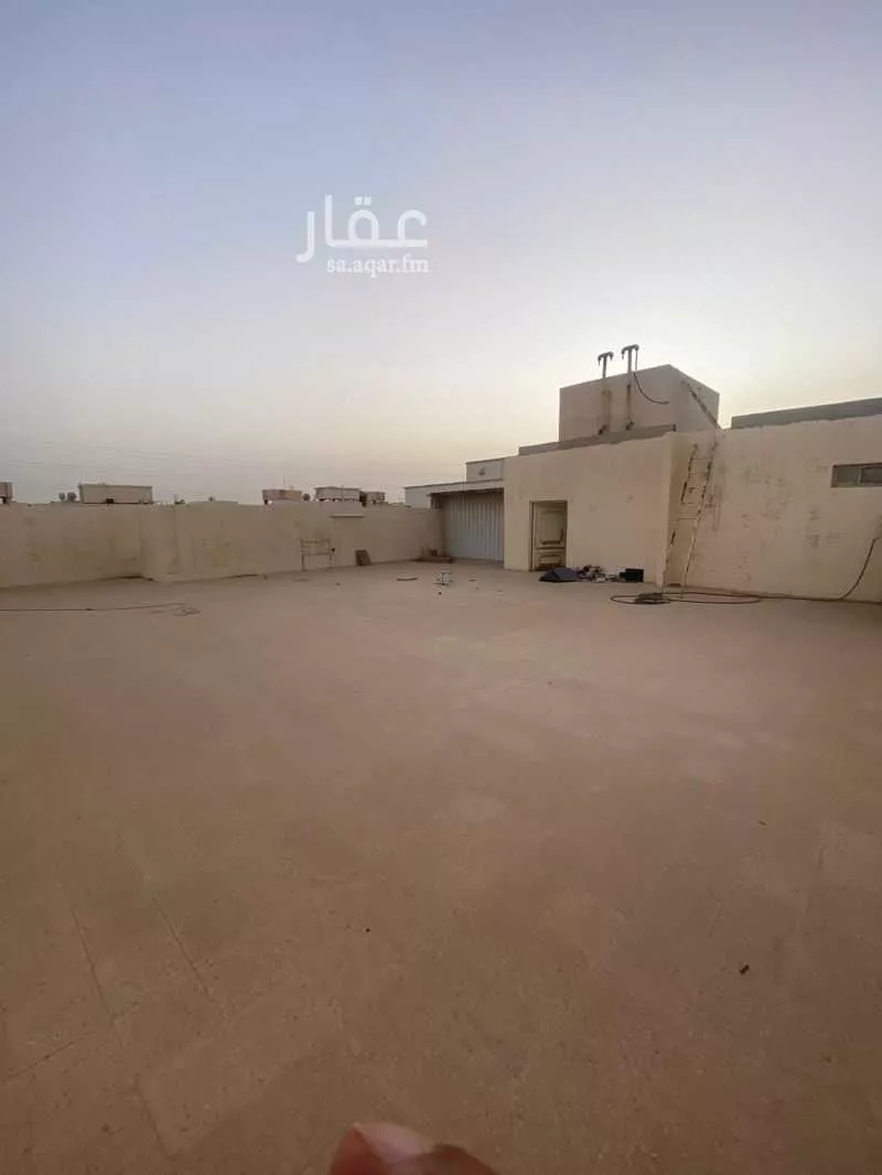 11 bedroom villa in Badr 28
