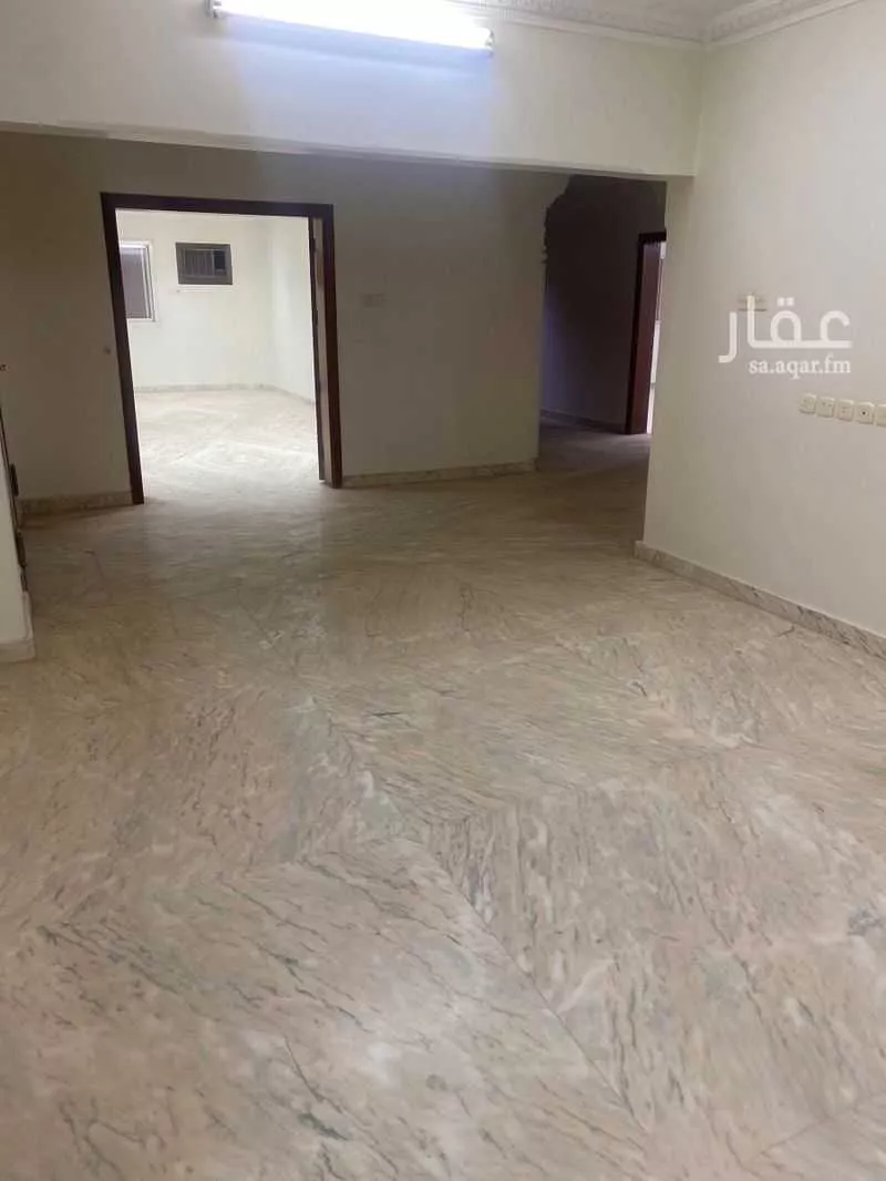11 bedroom villa in Badr 4