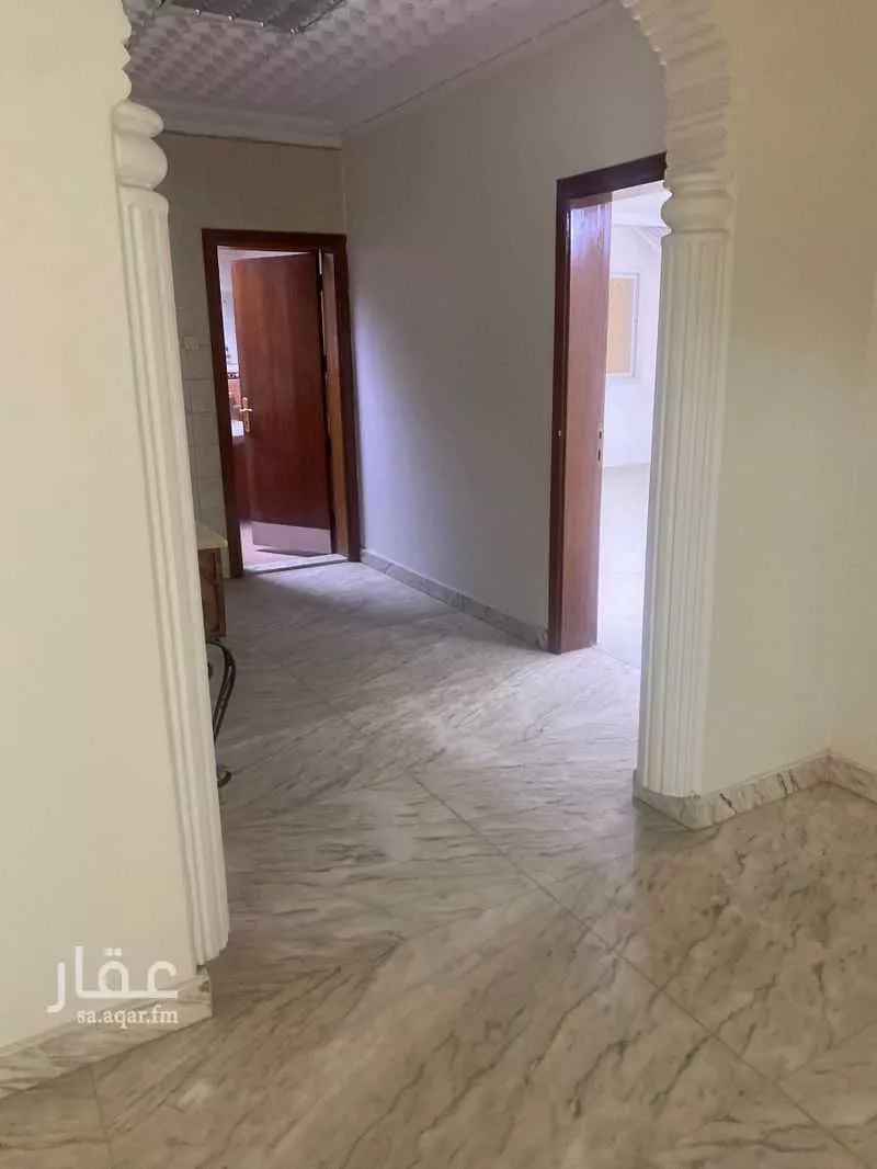 11 bedroom villa in Badr 5