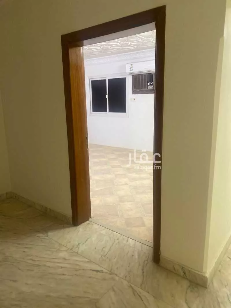 11 bedroom villa in Badr 6