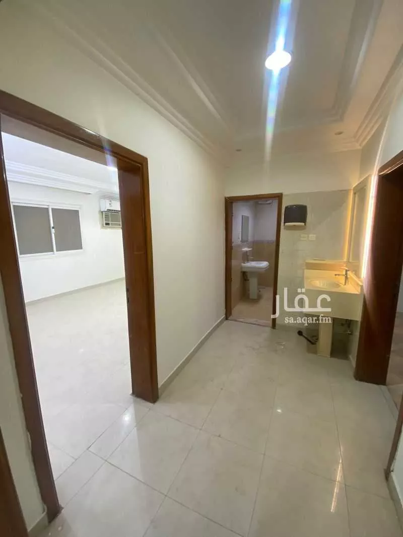 11 bedroom villa in Badr 7