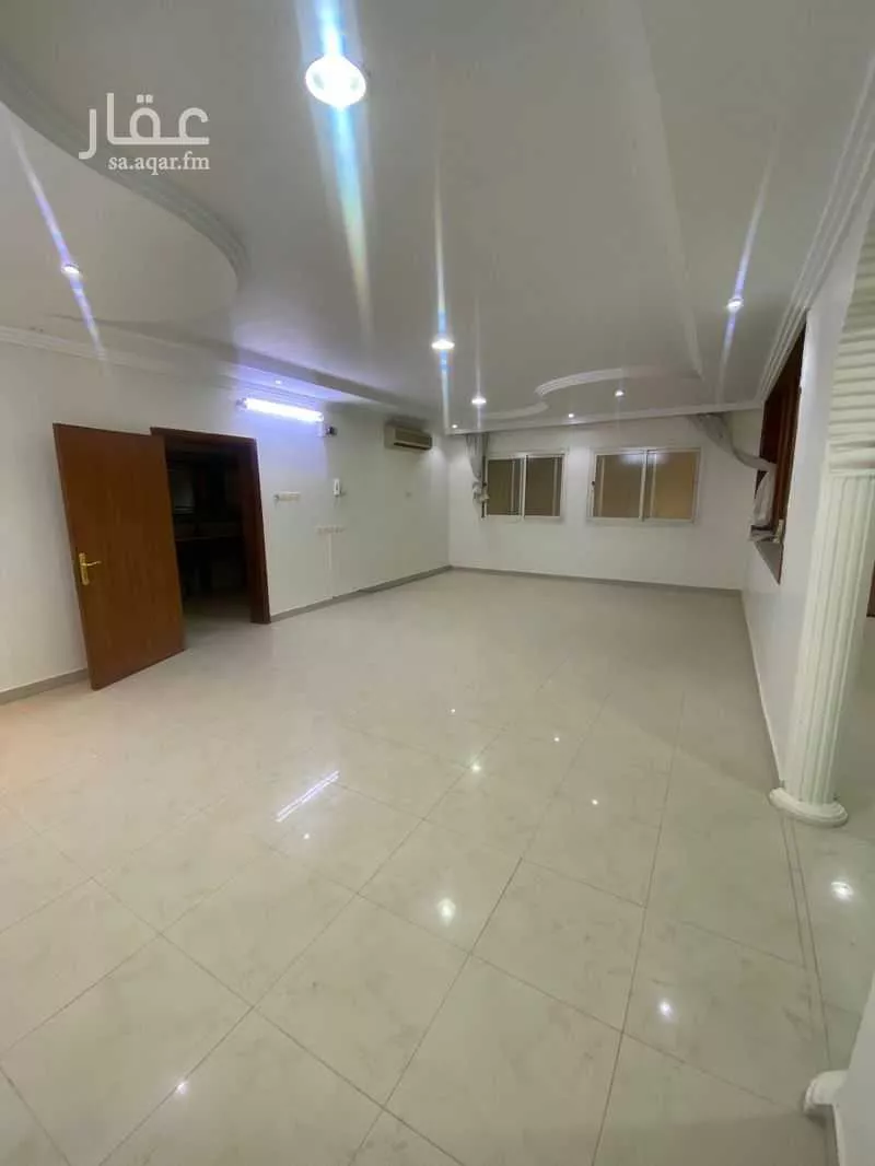 11 bedroom villa in Badr 8