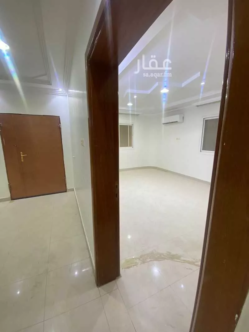 11 bedroom villa in Badr 9