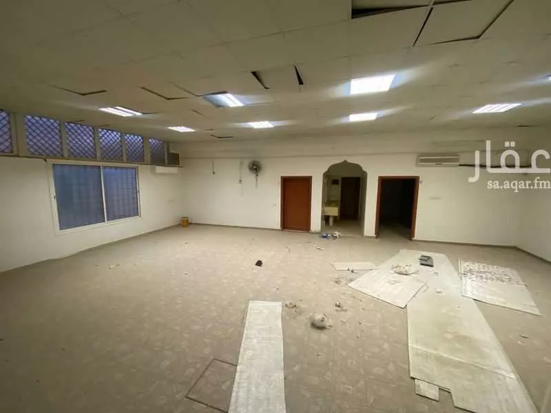 11 bedroom villa in Badr 10