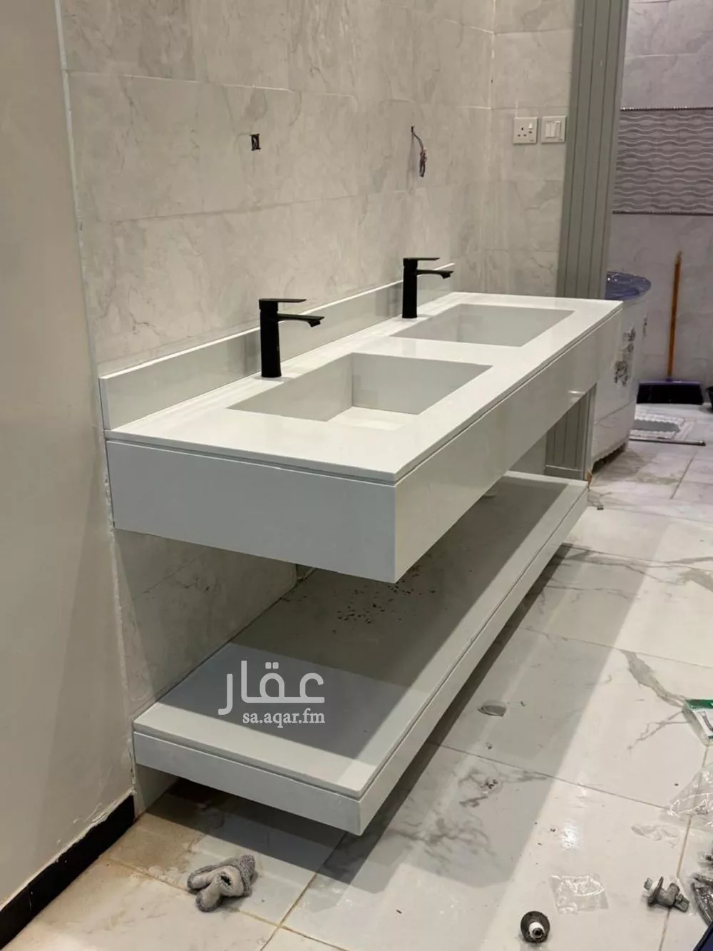 فيلا 5 غرف في بدر 3