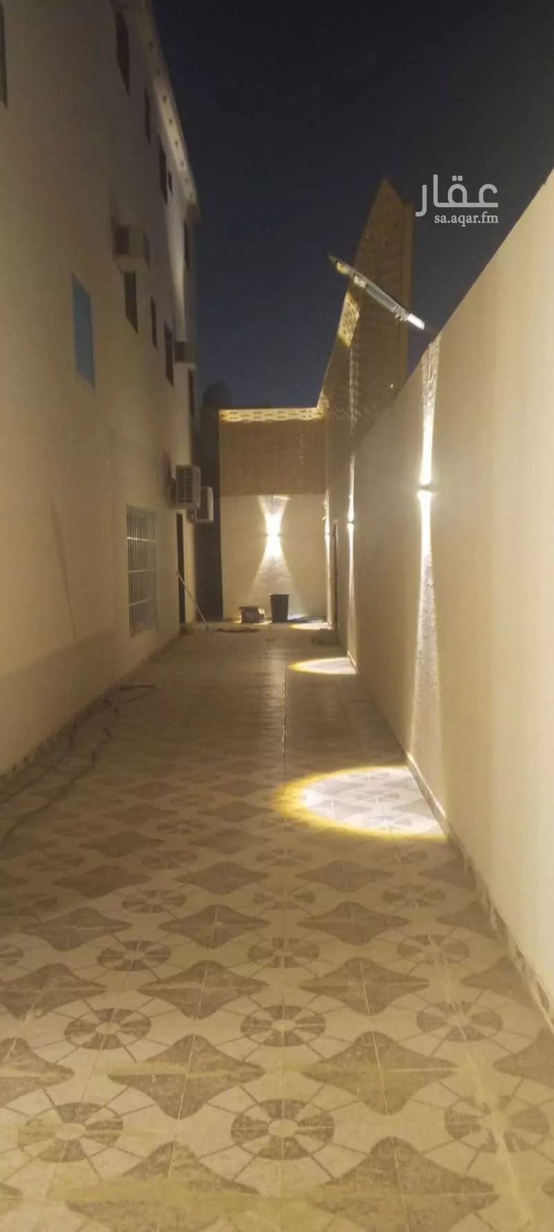 فيلا 4 غرف في طويق، الرياض 11