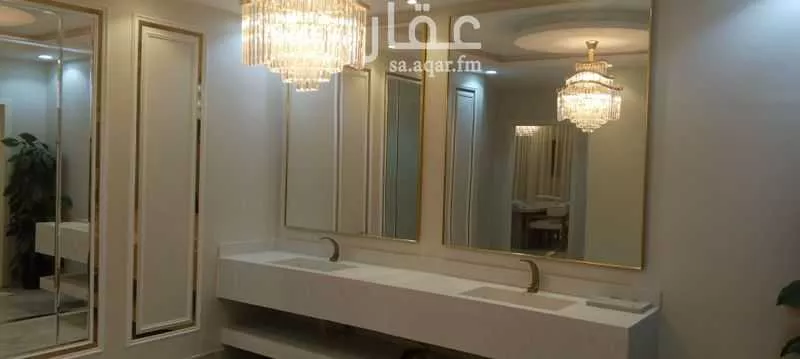 فيلا 4 غرف في طويق، الرياض 13